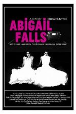 Watch Abigail Falls Letmewatchthis