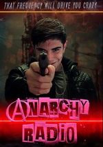 Watch Anarchy Radio Letmewatchthis