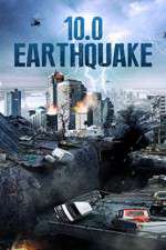 Watch 10.0 Earthquake Letmewatchthis