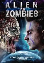 Watch Alien Vs. Zombies Letmewatchthis