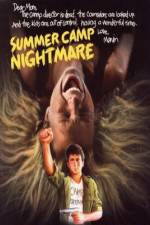 Watch Summer Camp Nightmare Letmewatchthis