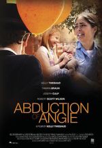 Watch Abduction of Angie Letmewatchthis