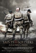 Watch Saints and Soldiers: Airborne Creed Letmewatchthis