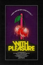 Watch With Pleasure (Short 2020) Letmewatchthis
