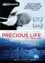 Watch Precious Life Letmewatchthis