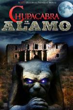 Watch Chupacabra vs the Alamo Letmewatchthis