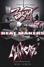 Watch Beat Makers Letmewatchthis