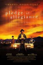 Watch Pledge of Allegiance Letmewatchthis