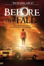 Watch Before the Fall Letmewatchthis