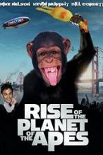 Watch Rifftrax Rise of the Planet of the Ape Letmewatchthis