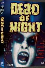 Watch Dead of Night Letmewatchthis
