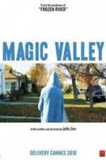 Watch Magic Valley Letmewatchthis