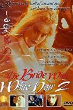 Watch The Bride with White Hair 2 Letmewatchthis