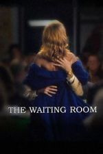 Watch Erotic Tales: The Waiting Room Letmewatchthis