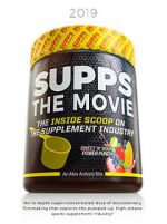 Watch SUPPS: The Movie Letmewatchthis
