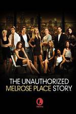 Watch Unauthorized Melrose Place Story Letmewatchthis