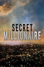 Watch Secret Millionaire Letmewatchthis