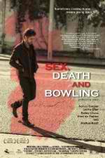 Watch Sex, Death and Bowling Letmewatchthis