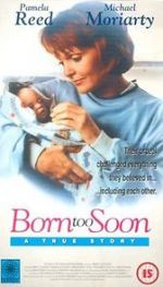 Watch Born Too Soon Letmewatchthis