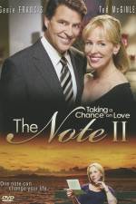 Watch Taking a Chance on Love Letmewatchthis