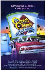 Watch Cheech and Chong\'s Next Movie Letmewatchthis