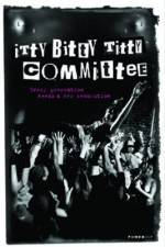Watch Itty Bitty Titty Committee Letmewatchthis