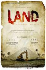 Watch Land Letmewatchthis