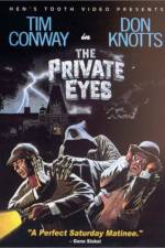 Watch The Private Eyes Letmewatchthis