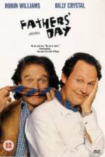 Watch Fathers' Day Letmewatchthis