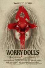 Watch Worry Dolls Letmewatchthis
