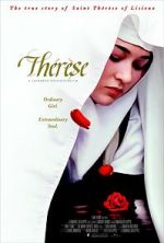 Watch Thrse: The Story of Saint Thrse of Lisieux Letmewatchthis