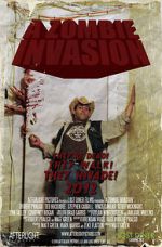 Watch A Zombie Invasion Letmewatchthis