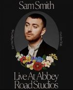 Watch Sam Smith Live at Abbey Road Studios Letmewatchthis