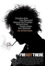 Watch I\'m Not There Letmewatchthis