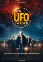 Watch UFO Sweden Letmewatchthis