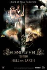 Watch Legend of Hell Letmewatchthis