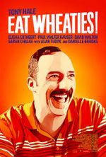Watch Eat Wheaties! Letmewatchthis