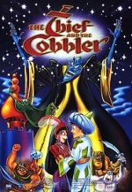 Watch The Thief and the Cobbler Letmewatchthis