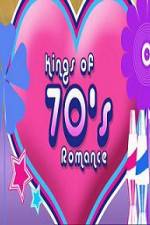 Watch Kings of 70s Romance Letmewatchthis