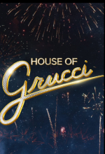 Watch House of Grucci Letmewatchthis