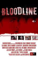 Watch Bloodline Letmewatchthis