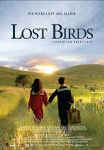 Watch Lost Birds Letmewatchthis