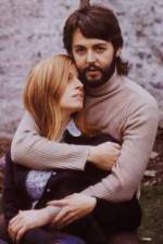 Watch The Linda McCartney Story Letmewatchthis
