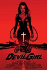 Watch Devil Girl Letmewatchthis
