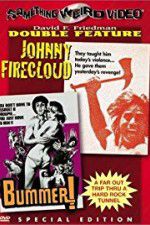 Watch Johnny Firecloud Letmewatchthis