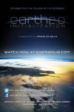 Watch Earth 20 Initialization Letmewatchthis