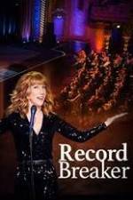 Watch Kathy Griffin: Record Breaker Letmewatchthis