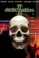 Watch Electric Zombies Letmewatchthis