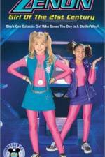 Watch Zenon Girl of the 21st Century Letmewatchthis