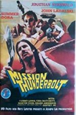 Watch Mission Thunderbolt Letmewatchthis
